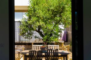 house 6 Rooms for sale on VAUX SUR MER (17640)