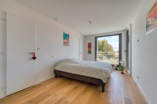 house 6 Rooms for sale on VAUX SUR MER (17640)
