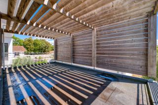 house 6 Rooms for sale on VAUX SUR MER (17640)