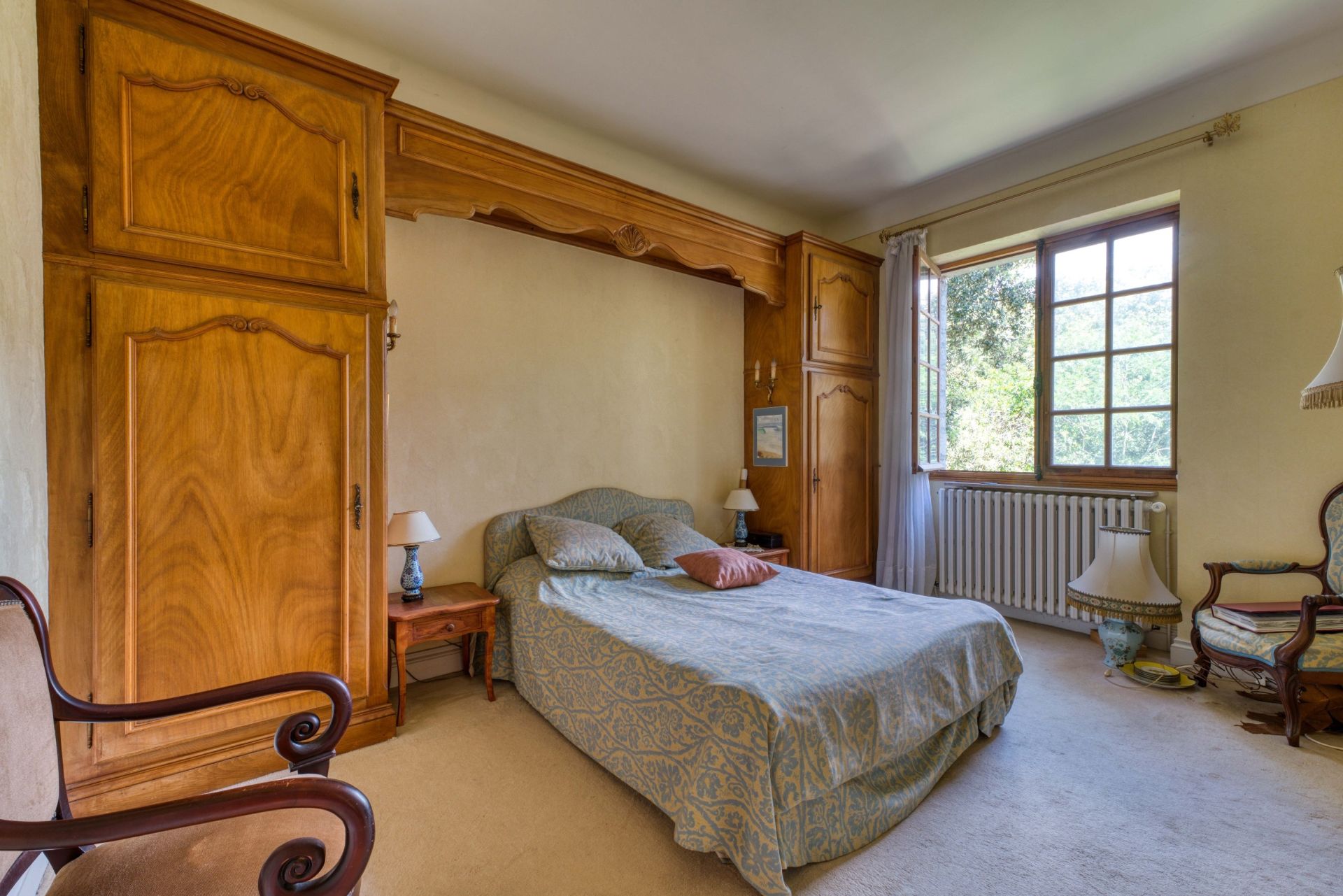 house 6 Rooms for sale on VAUX SUR MER (17640)