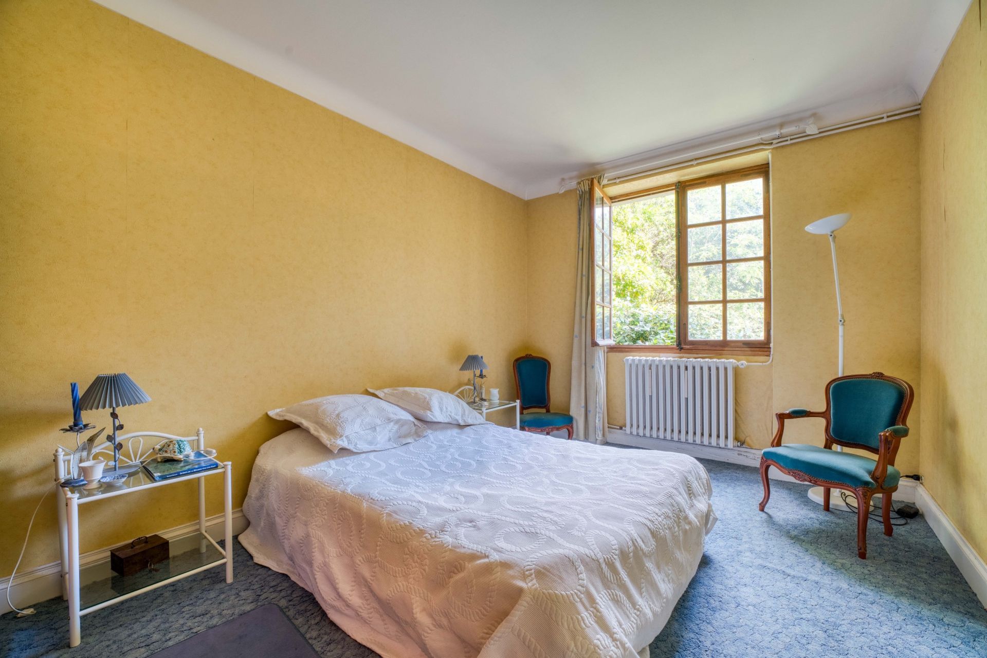 house 6 Rooms for sale on VAUX SUR MER (17640)