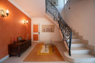 house 6 Rooms for sale on VAUX SUR MER (17640)