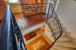 house 6 Rooms for sale on VAUX SUR MER (17640)