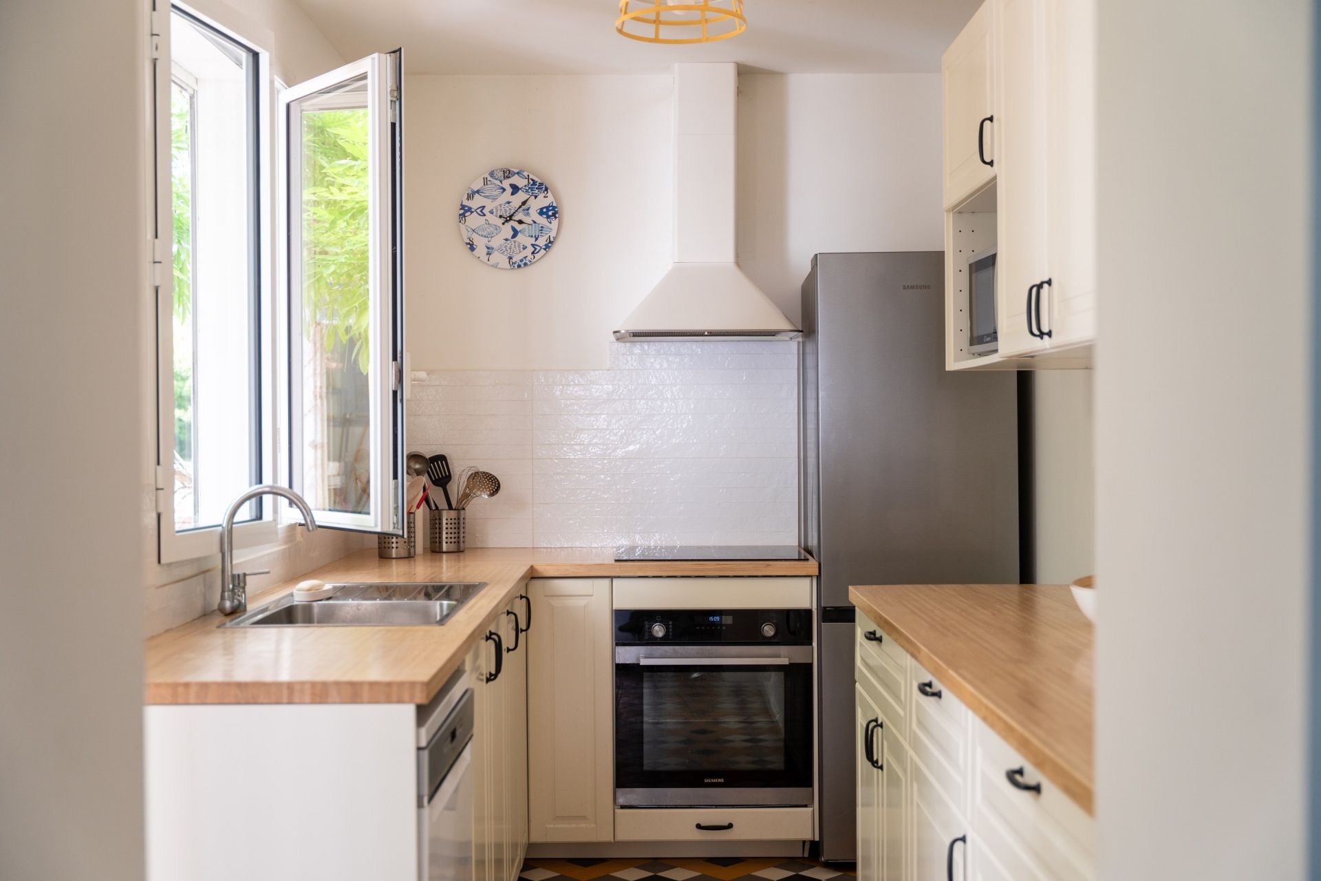 maison 7 Pièces en vente sur ST TROJAN LES BAINS (17370)