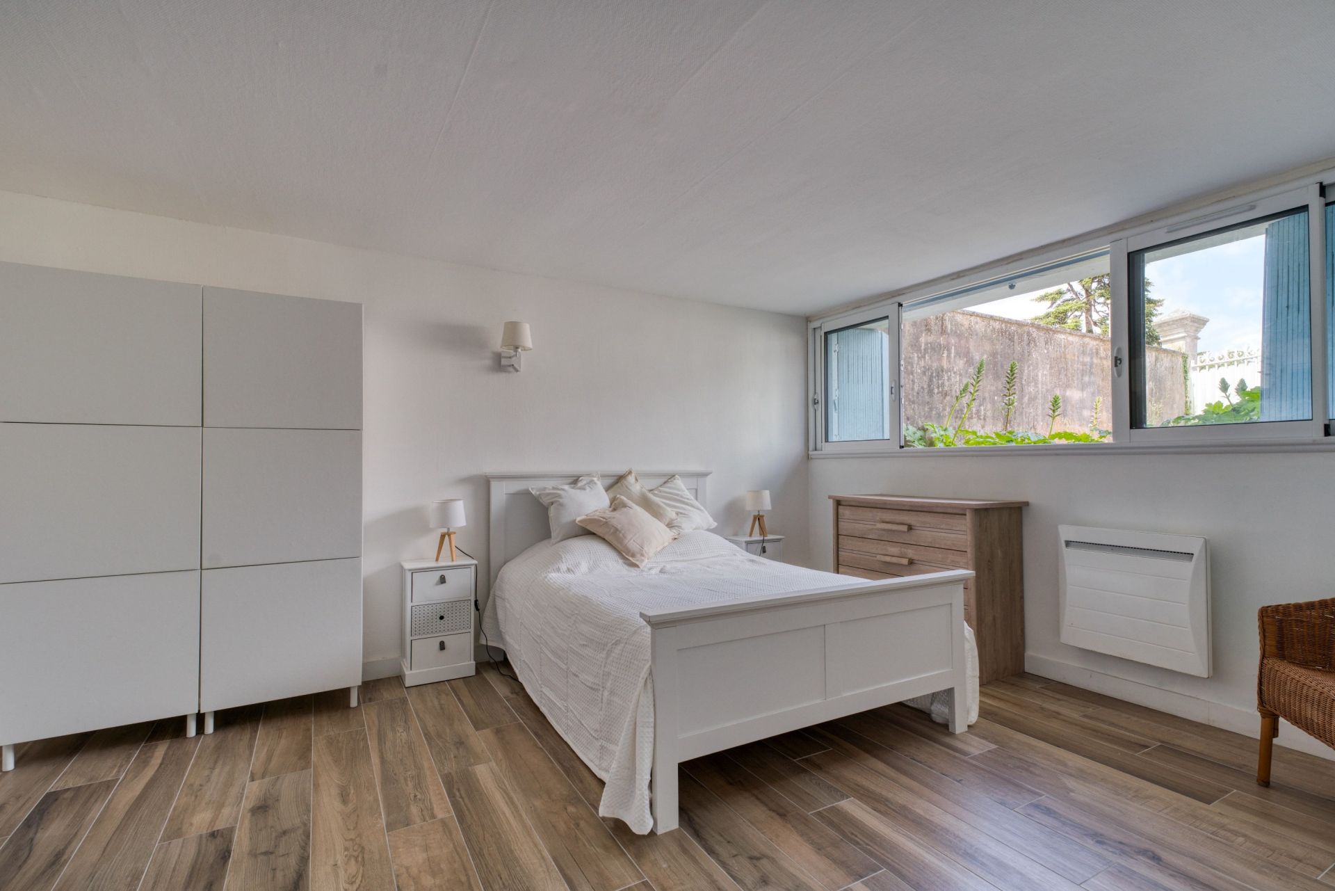maison 7 Pièces en vente sur ST TROJAN LES BAINS (17370)