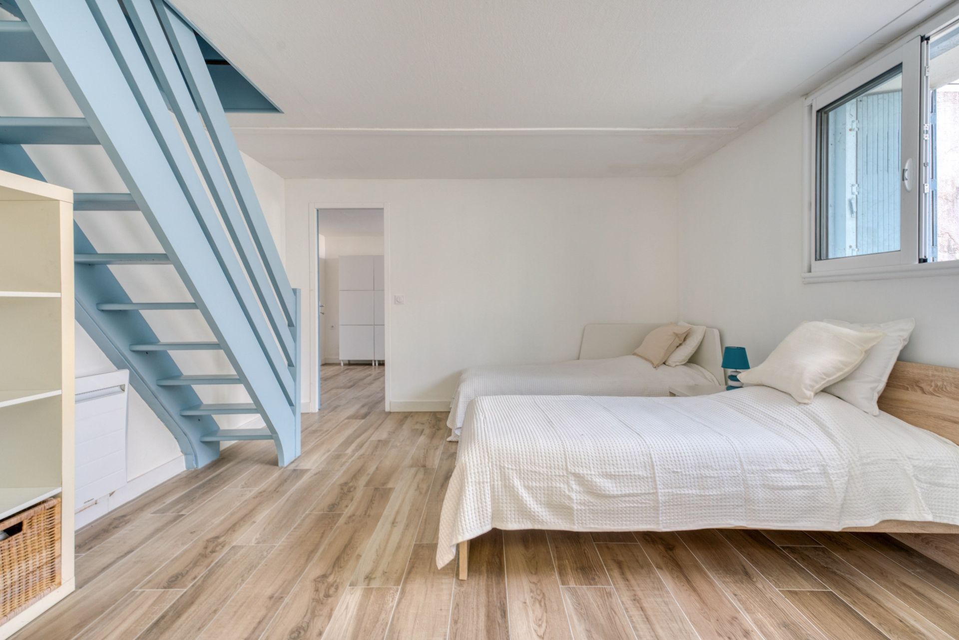 maison 7 Pièces en vente sur ST TROJAN LES BAINS (17370)