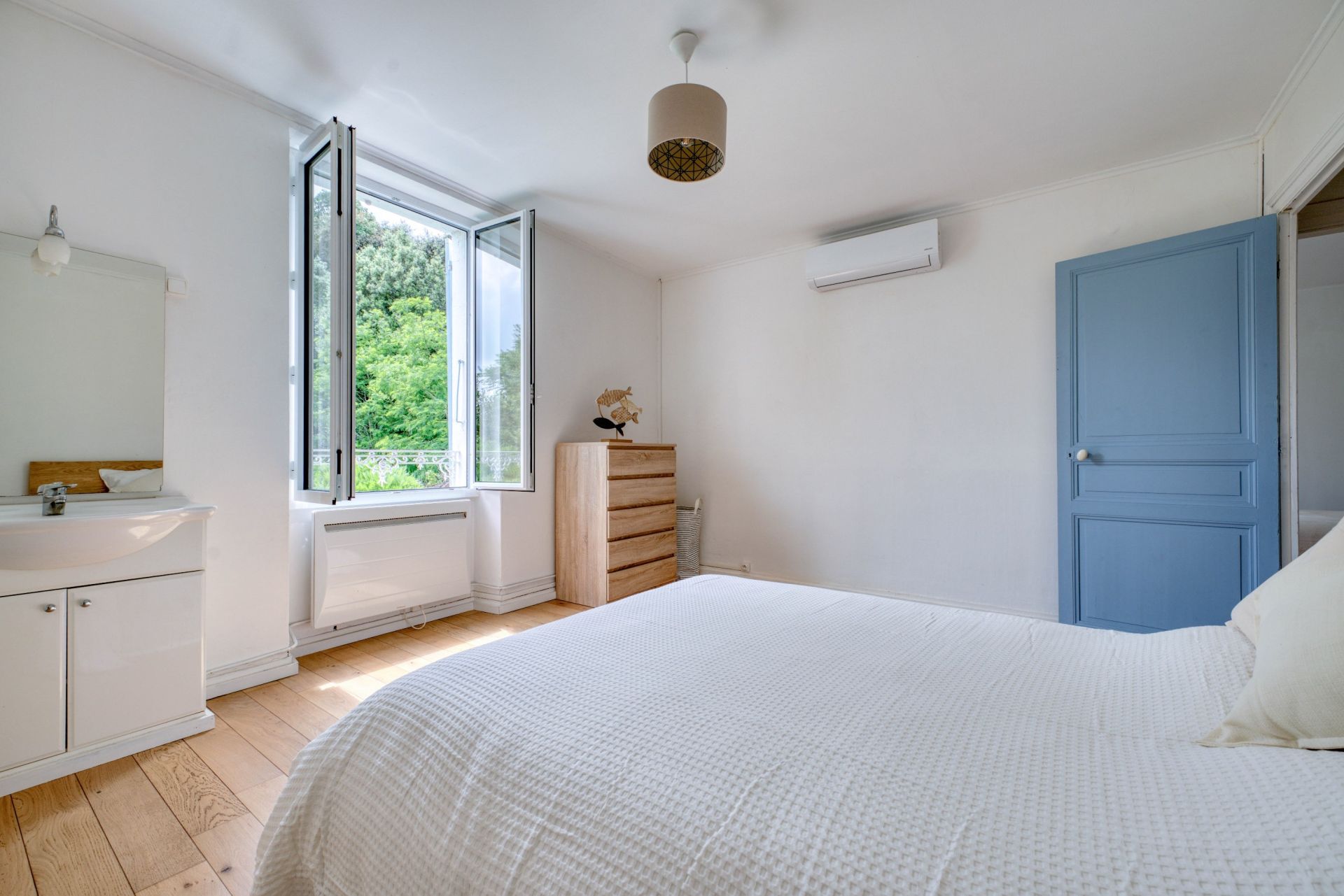 maison 7 Pièces en vente sur ST TROJAN LES BAINS (17370)