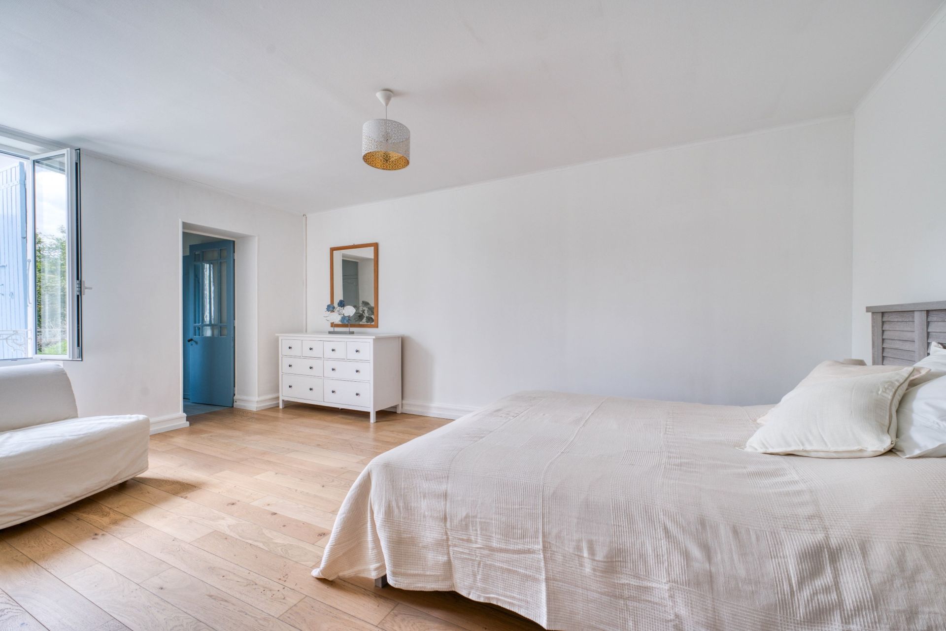 maison 7 Pièces en vente sur ST TROJAN LES BAINS (17370)