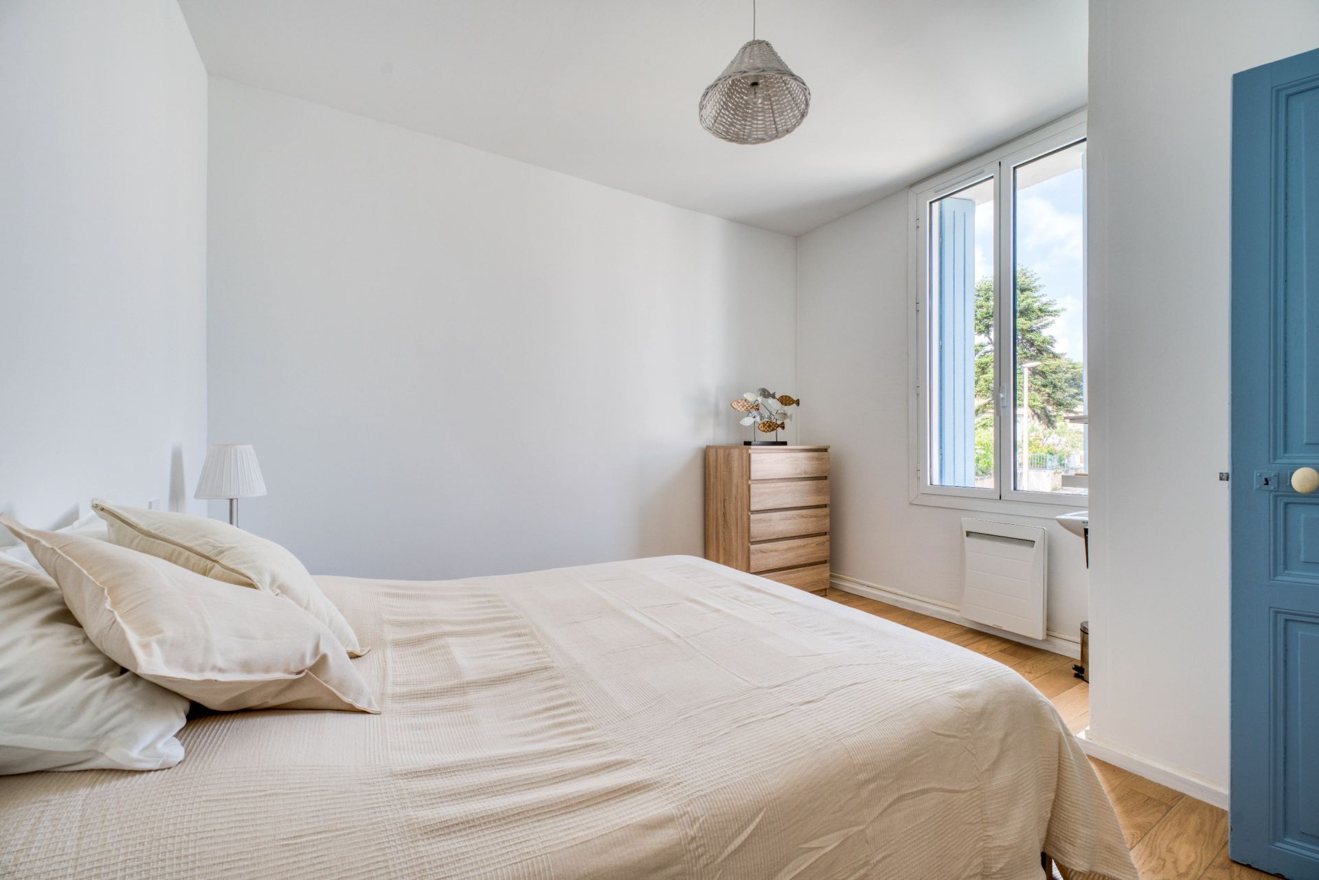 maison 7 Pièces en vente sur ST TROJAN LES BAINS (17370)