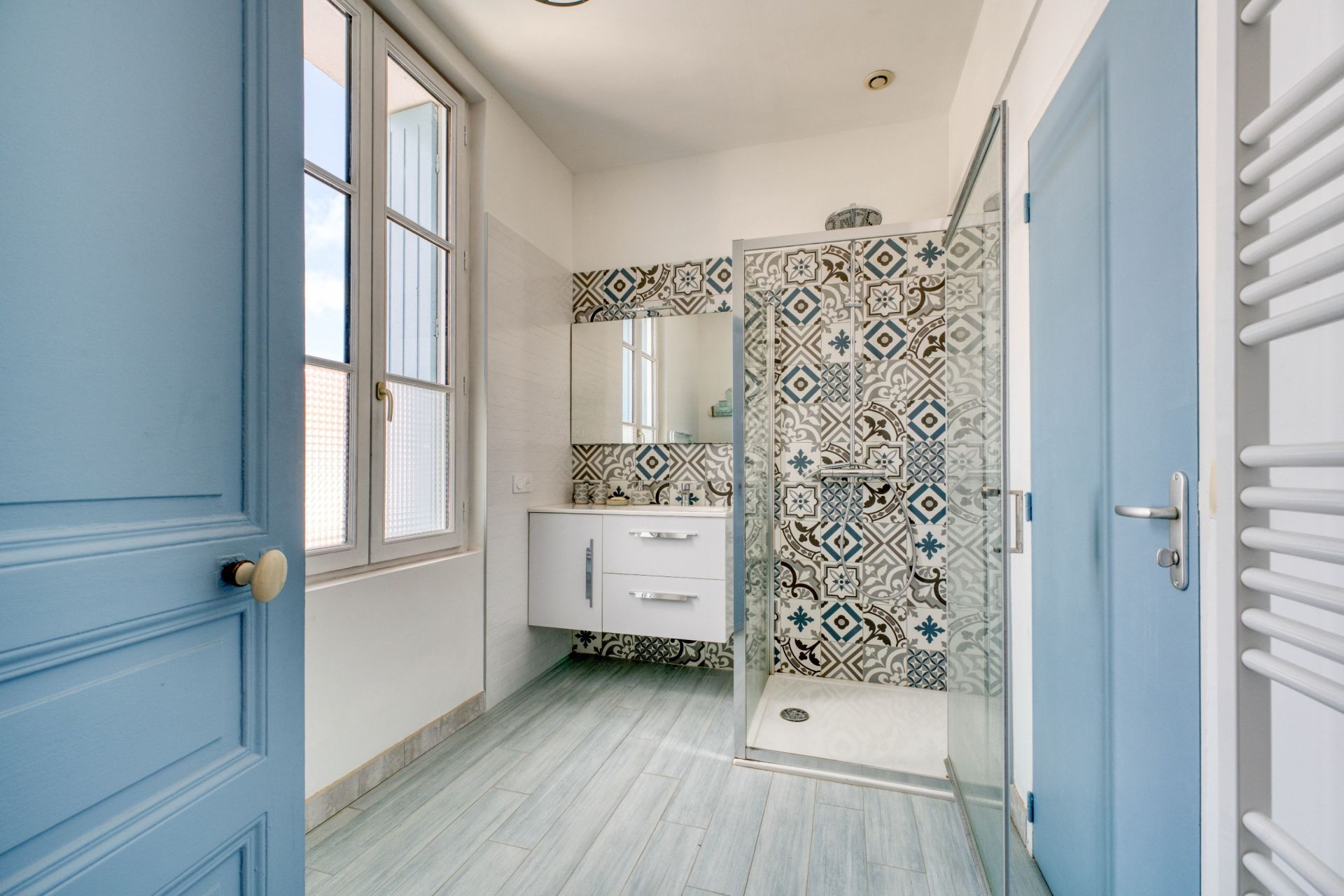 maison 7 Pièces en vente sur ST TROJAN LES BAINS (17370)