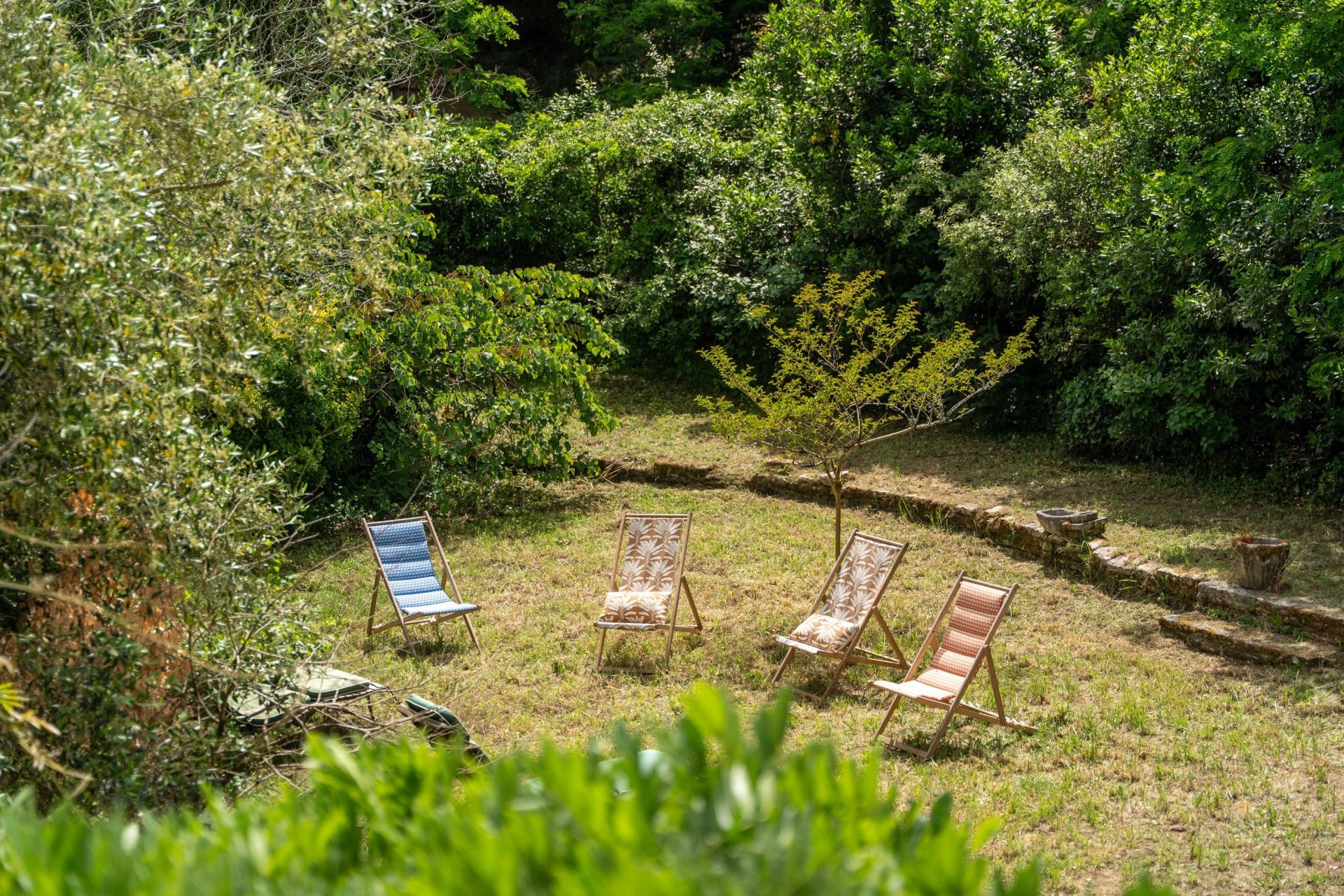 maison 7 Pièces en vente sur ST TROJAN LES BAINS (17370)