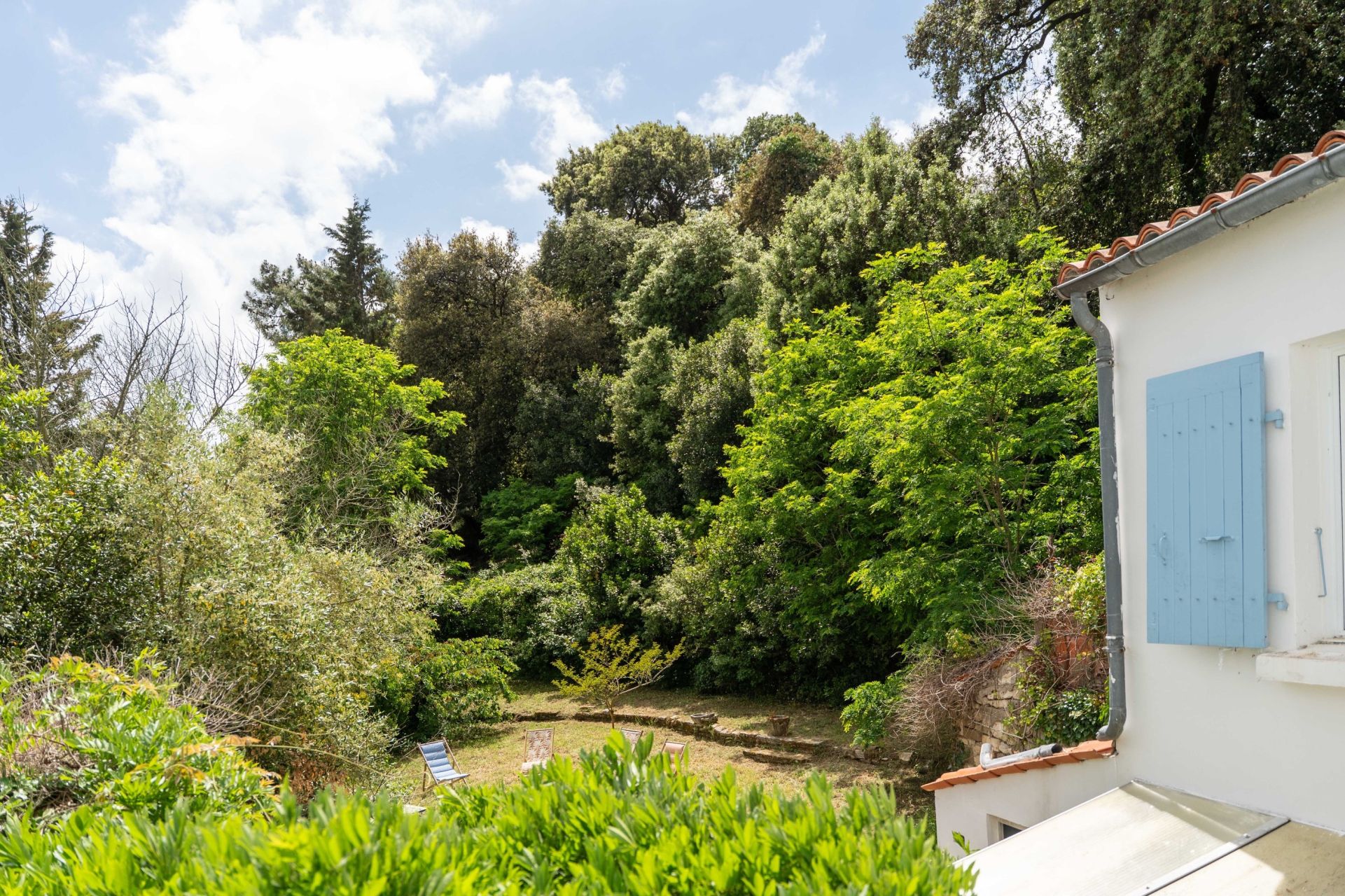 maison 7 Pièces en vente sur ST TROJAN LES BAINS (17370)