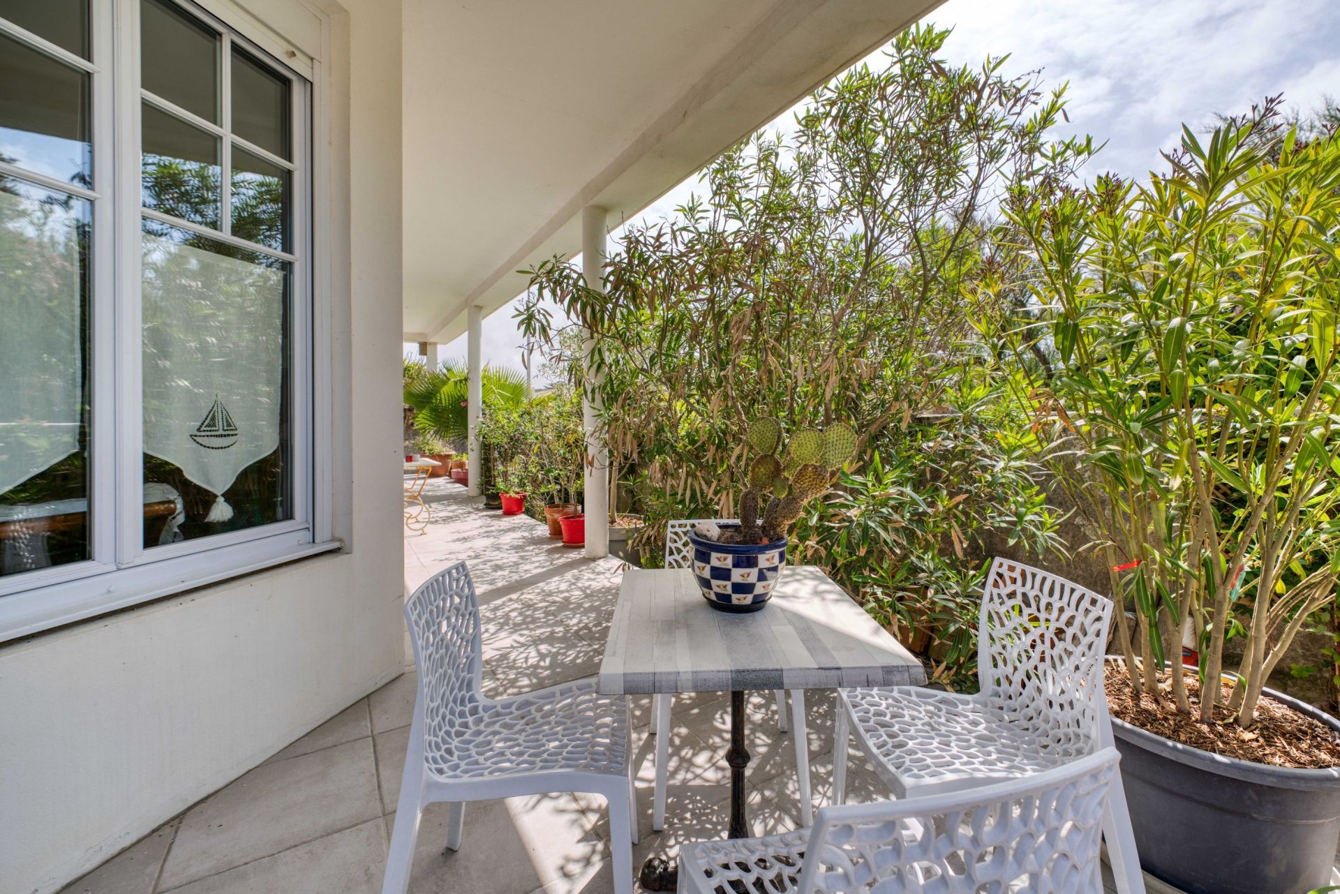 house 5 Rooms for sale on DOMINO (17190)