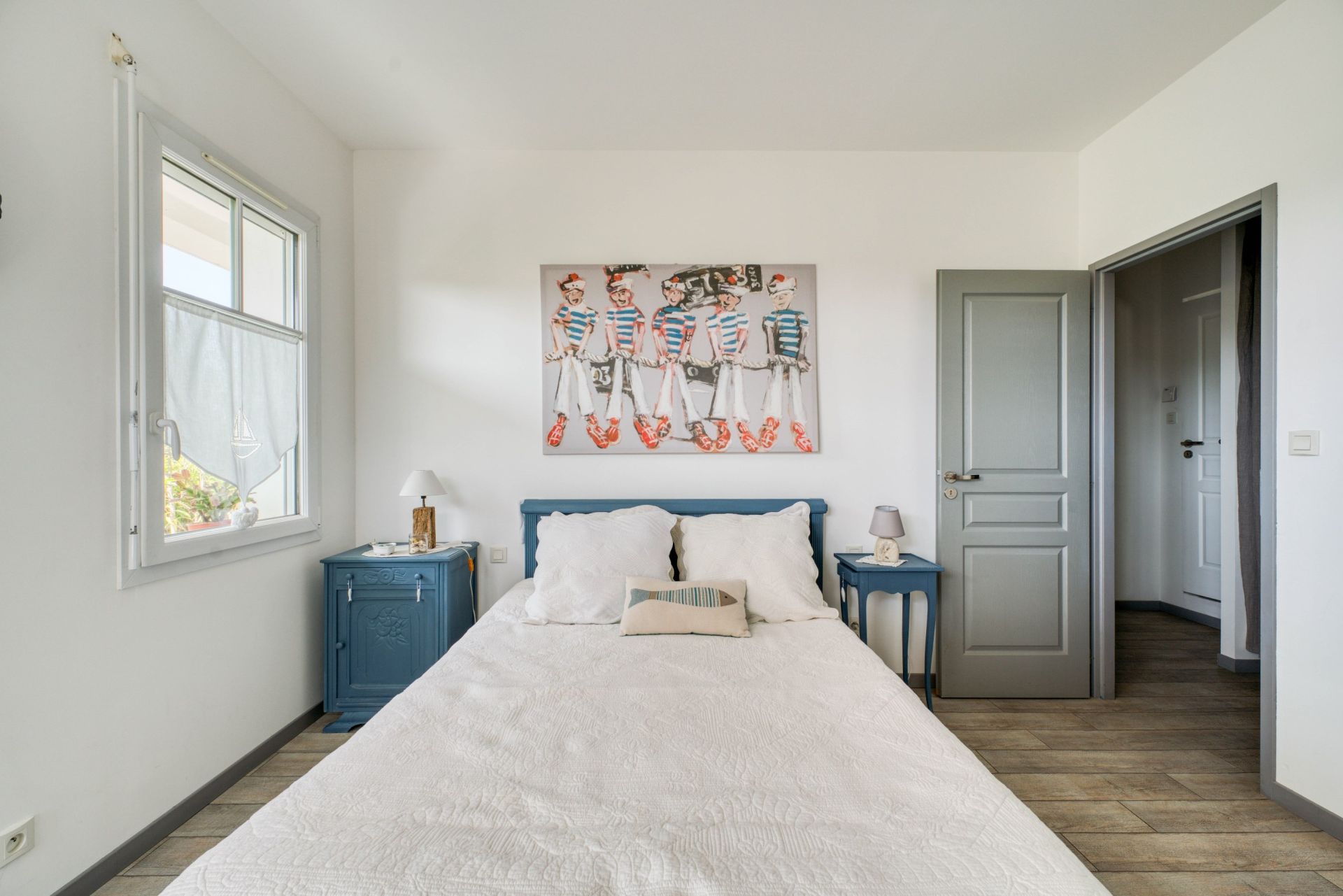 house 5 Rooms for sale on DOMINO (17190)