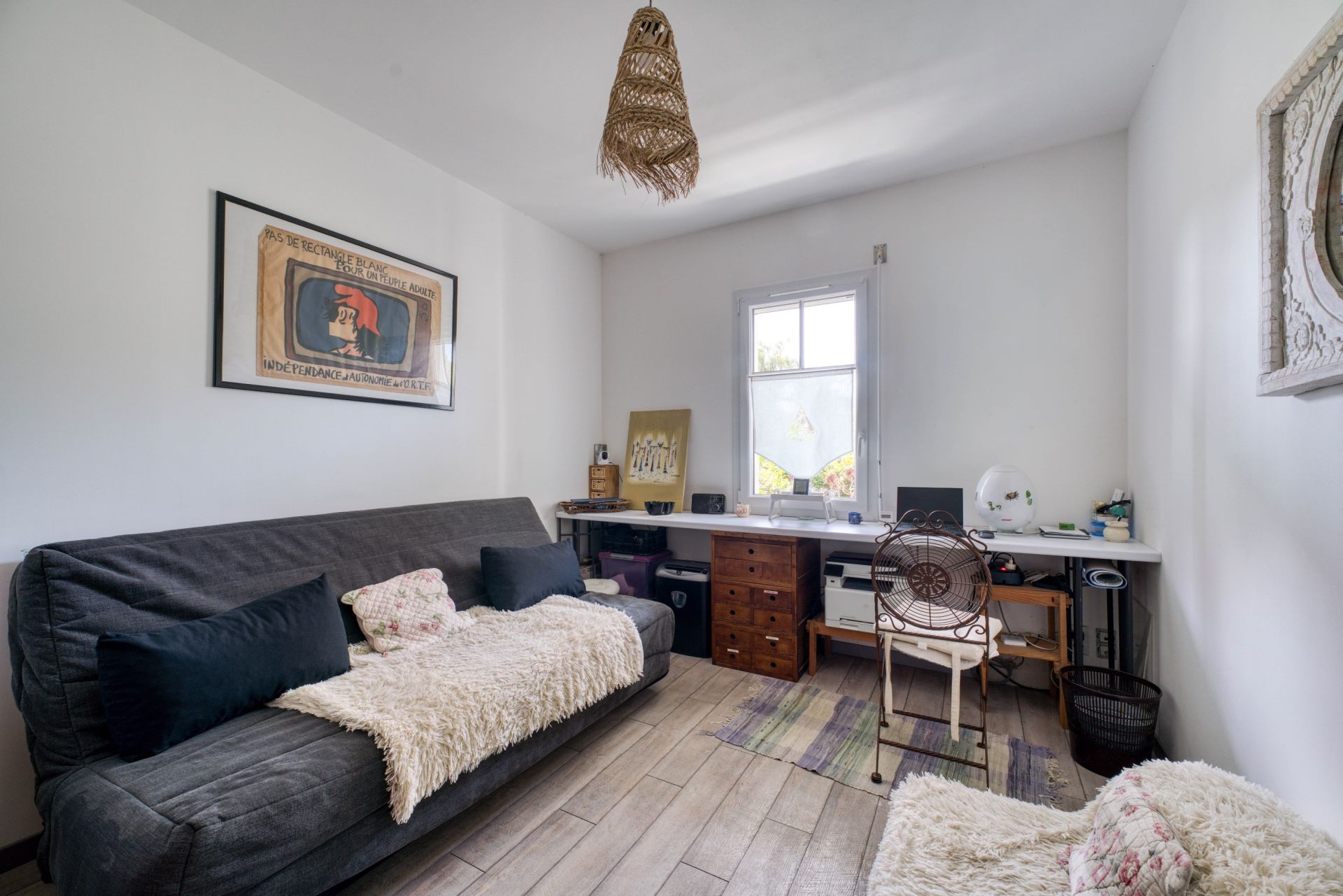 house 5 Rooms for sale on DOMINO (17190)