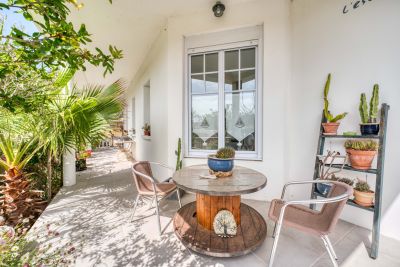 Sale House Domino 5&nbsp;Rooms 123&nbsp;m²
