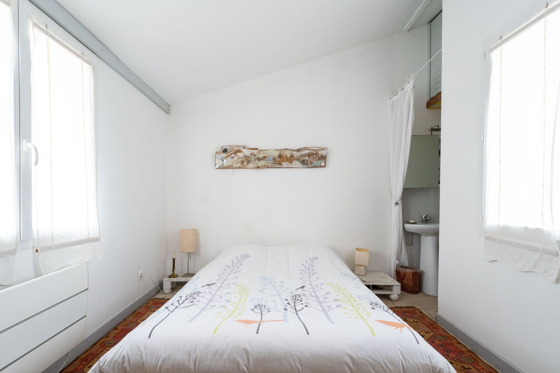 house 8 Rooms for sale on ST PIERRE D OLERON (17310)
