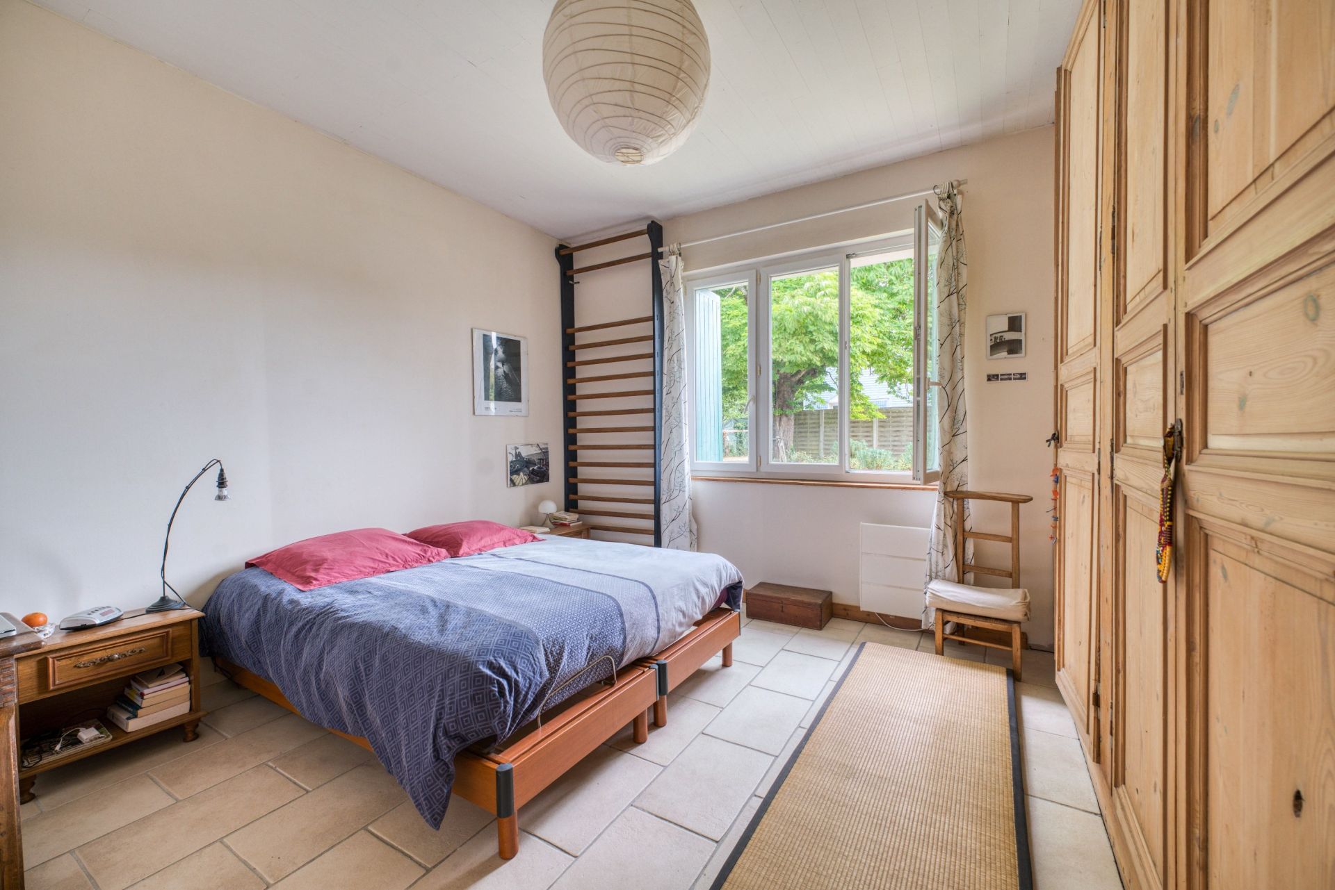 house 8 Rooms for sale on ST PIERRE D OLERON (17310)