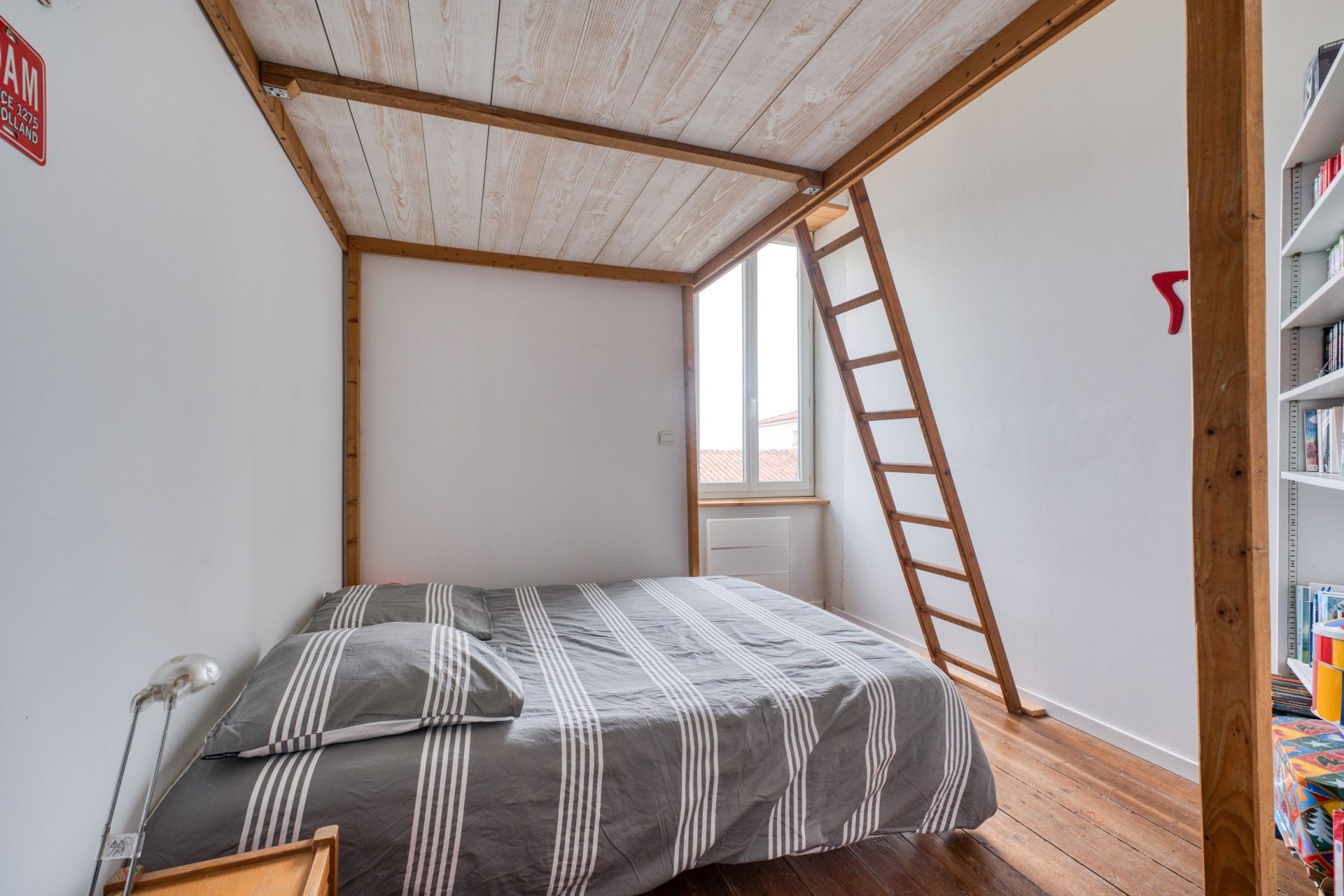house 8 Rooms for sale on ST PIERRE D OLERON (17310)