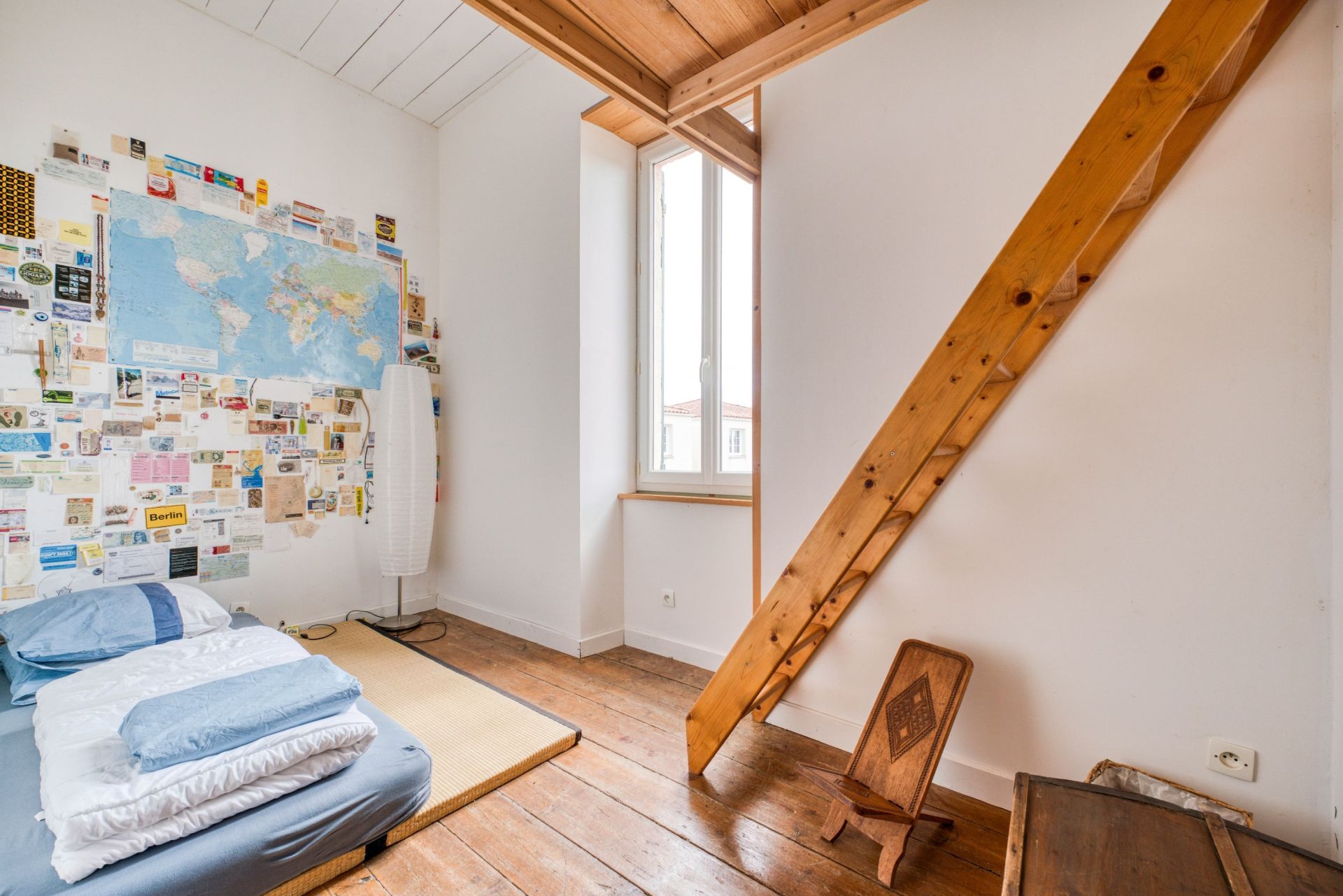 house 8 Rooms for sale on ST PIERRE D OLERON (17310)