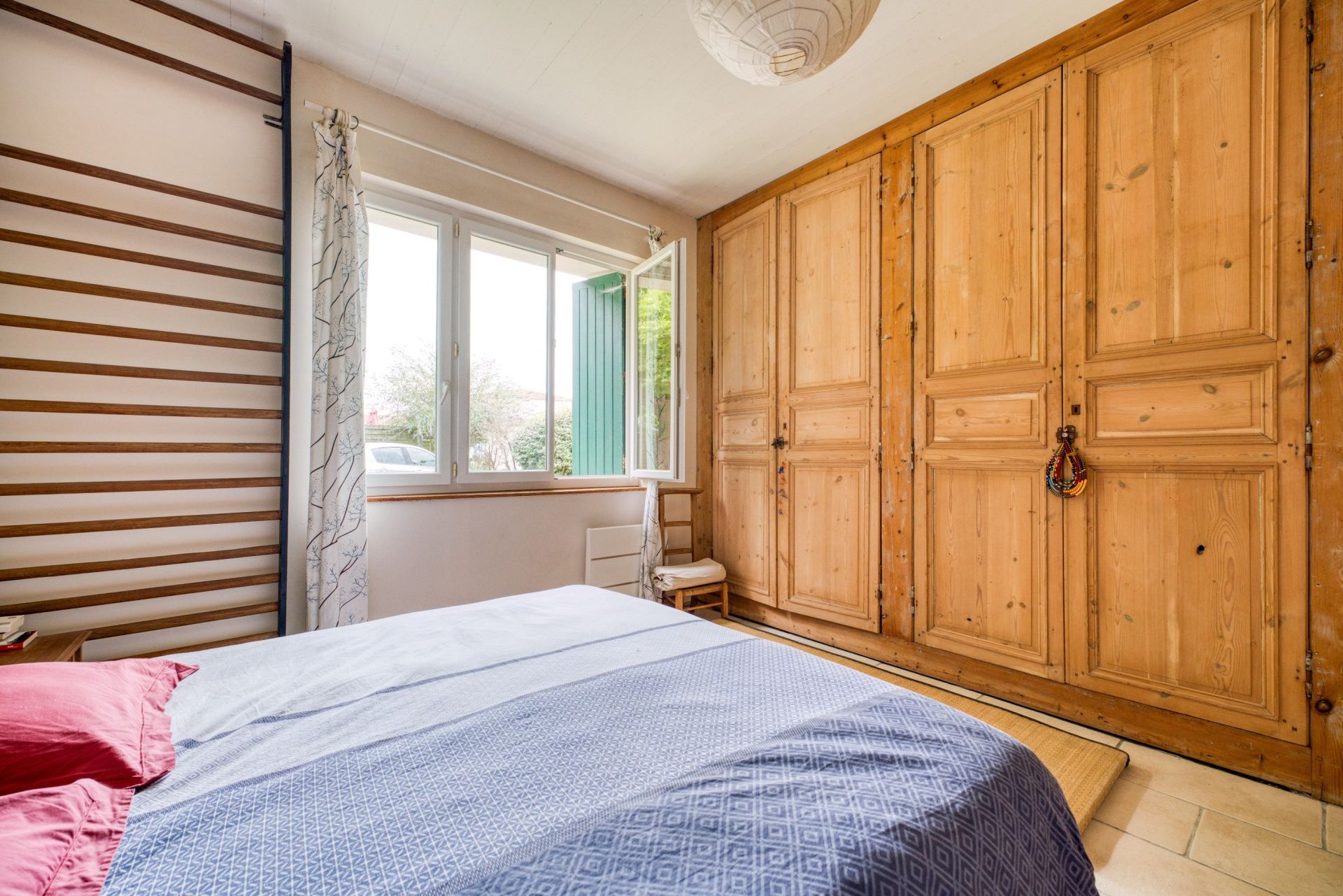 house 8 Rooms for sale on ST PIERRE D OLERON (17310)