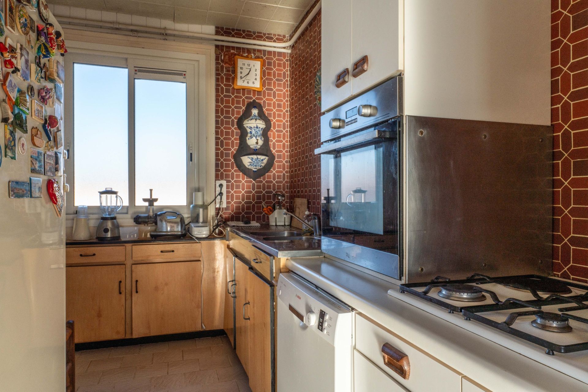 apartment 7 Rooms for sale on ROYAN (17200)