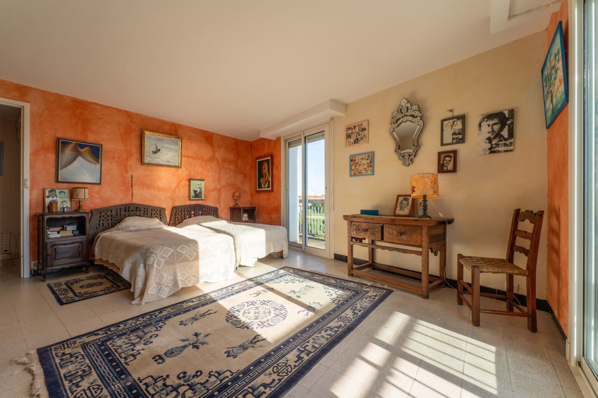 apartment 7 Rooms for sale on ROYAN (17200)