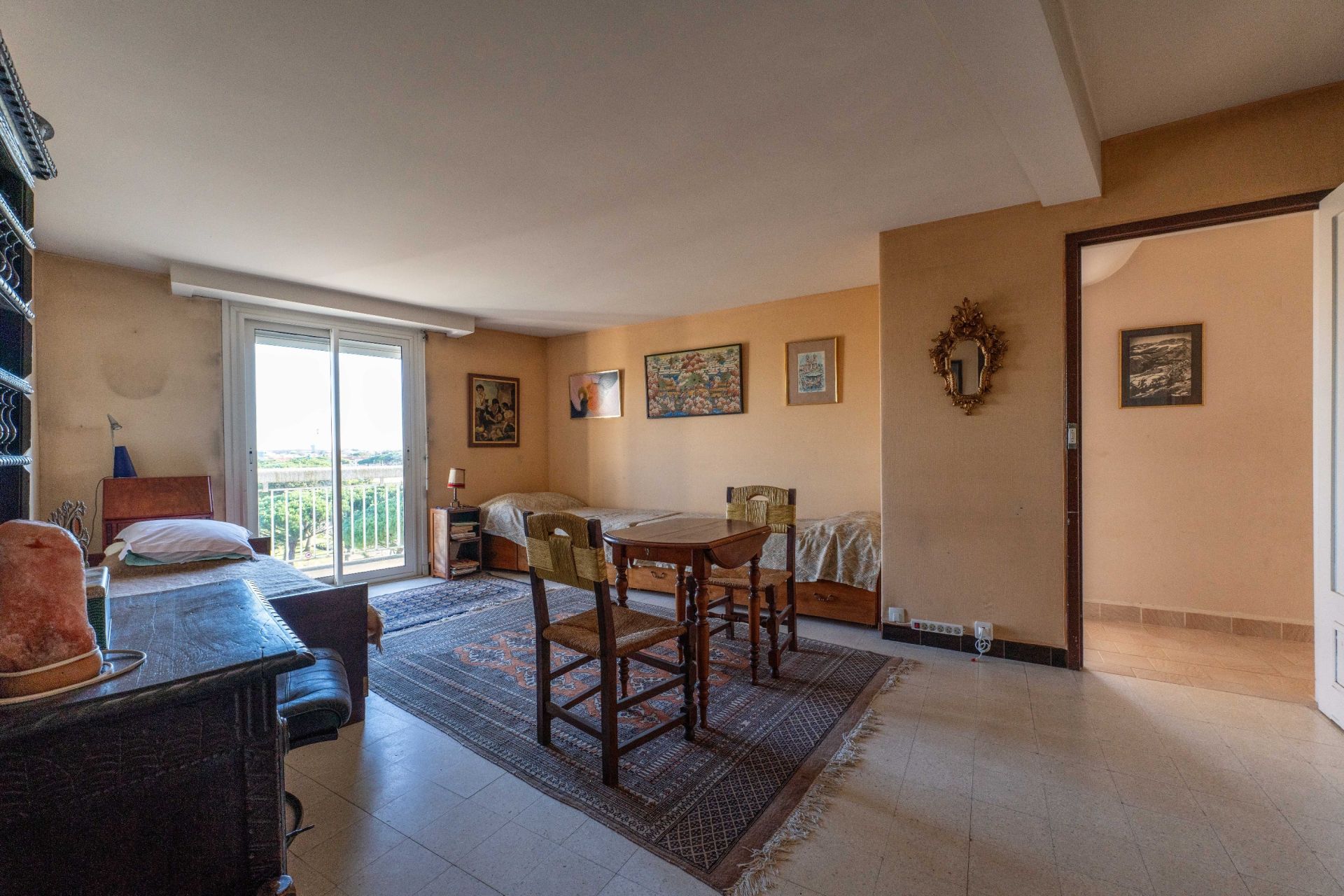 apartment 7 Rooms for sale on ROYAN (17200)