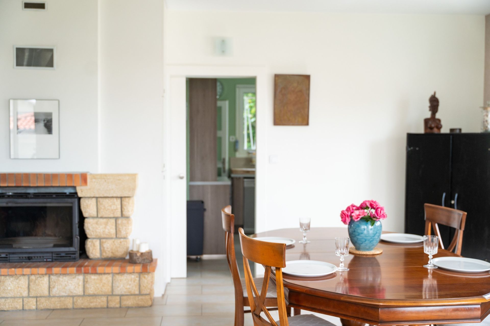 maison 4 Pièces en vente sur ROYAN (17200)