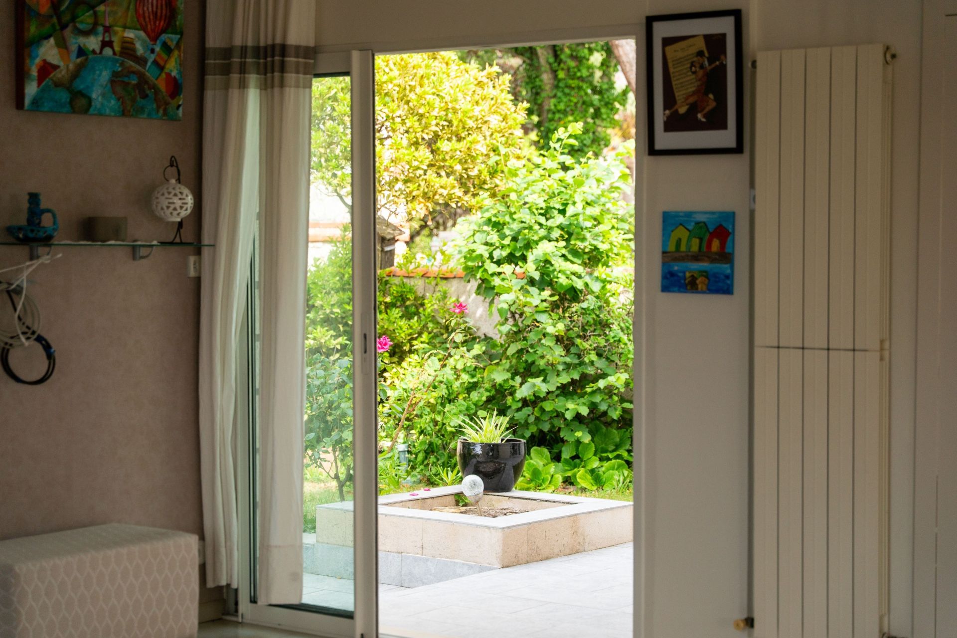 maison 4 Pièces en vente sur ROYAN (17200)