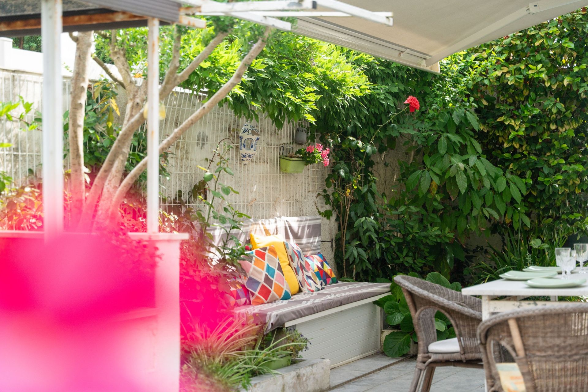 maison 4 Pièces en vente sur ROYAN (17200)