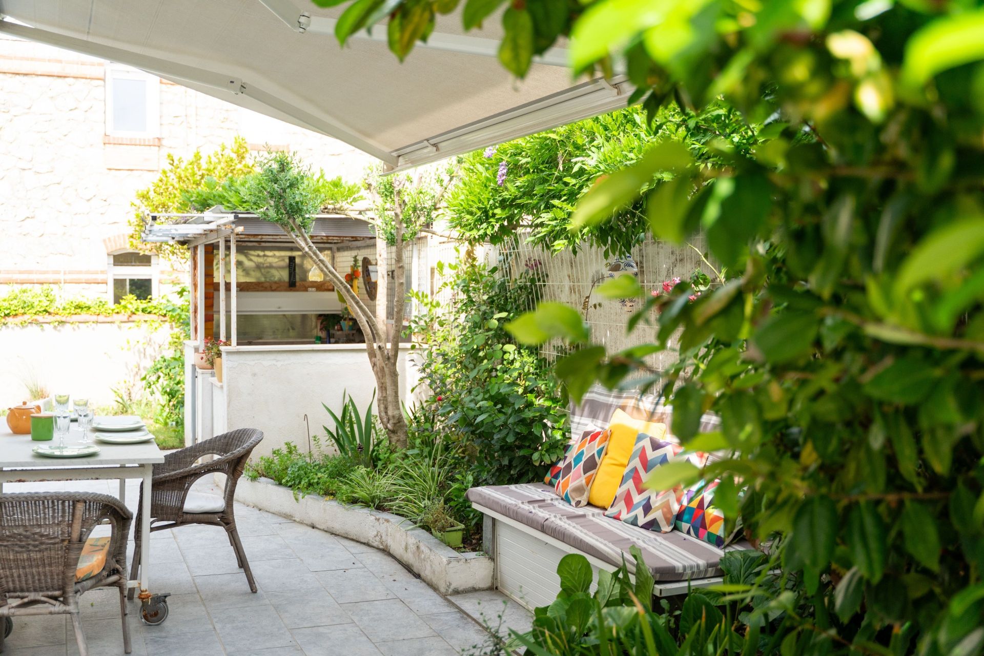 maison 4 Pièces en vente sur ROYAN (17200)