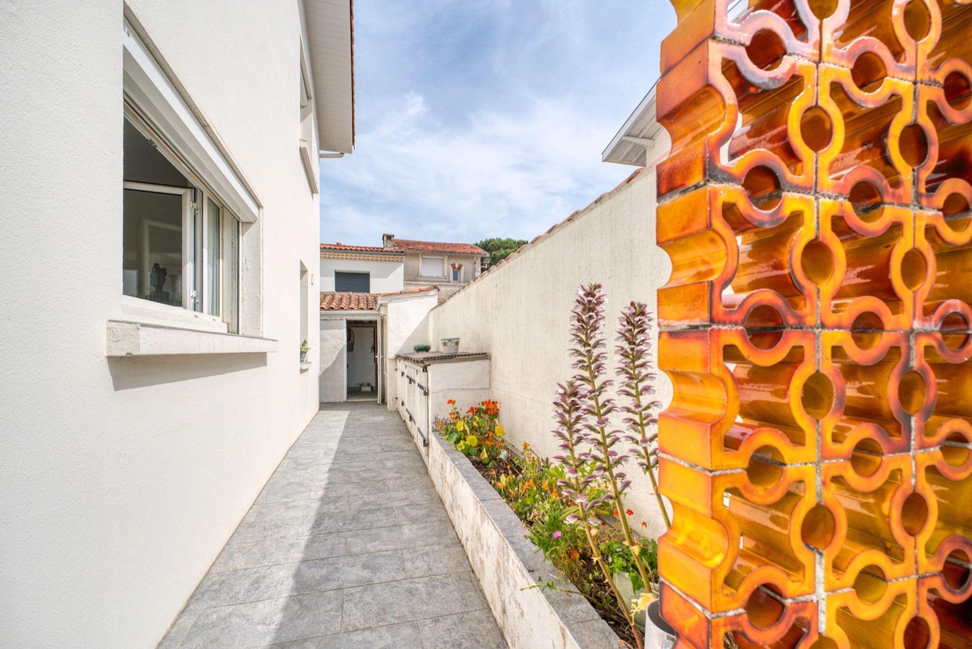 maison 4 Pièces en vente sur ROYAN (17200)