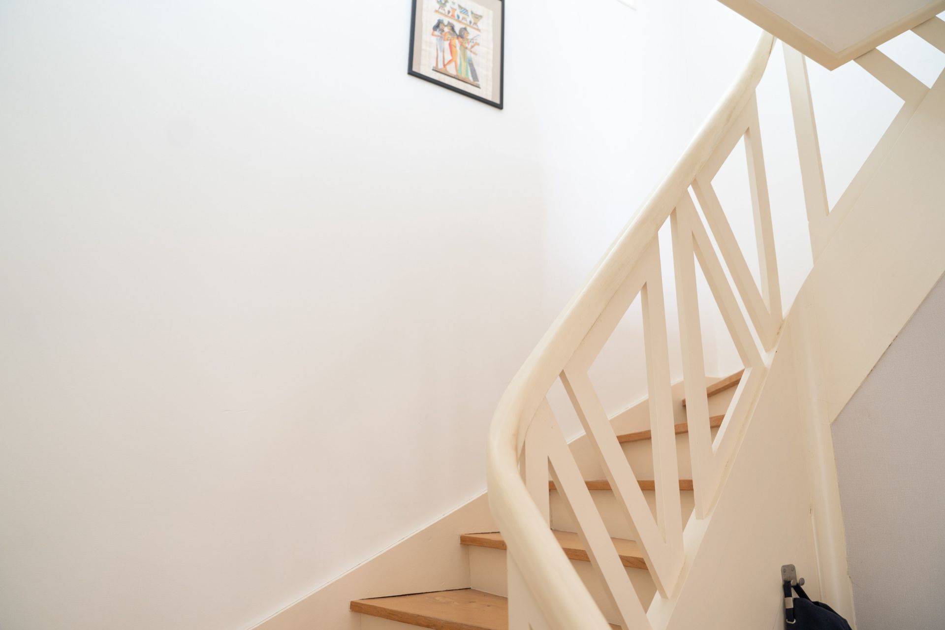 maison 4 Pièces en vente sur ROYAN (17200)