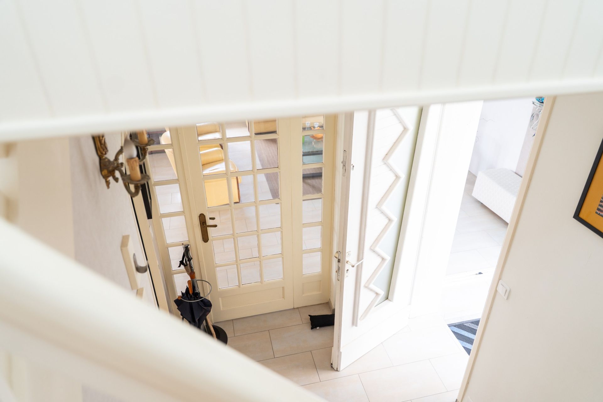 maison 4 Pièces en vente sur ROYAN (17200)
