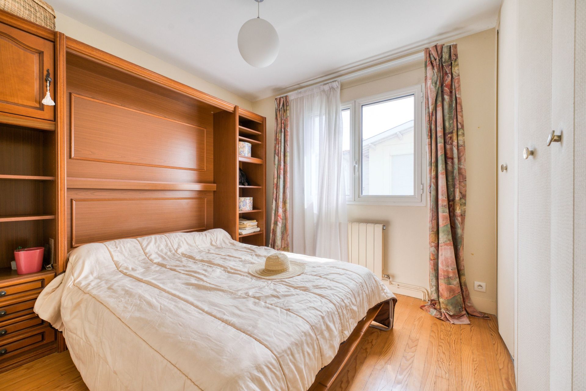 maison 4 Pièces en vente sur ROYAN (17200)