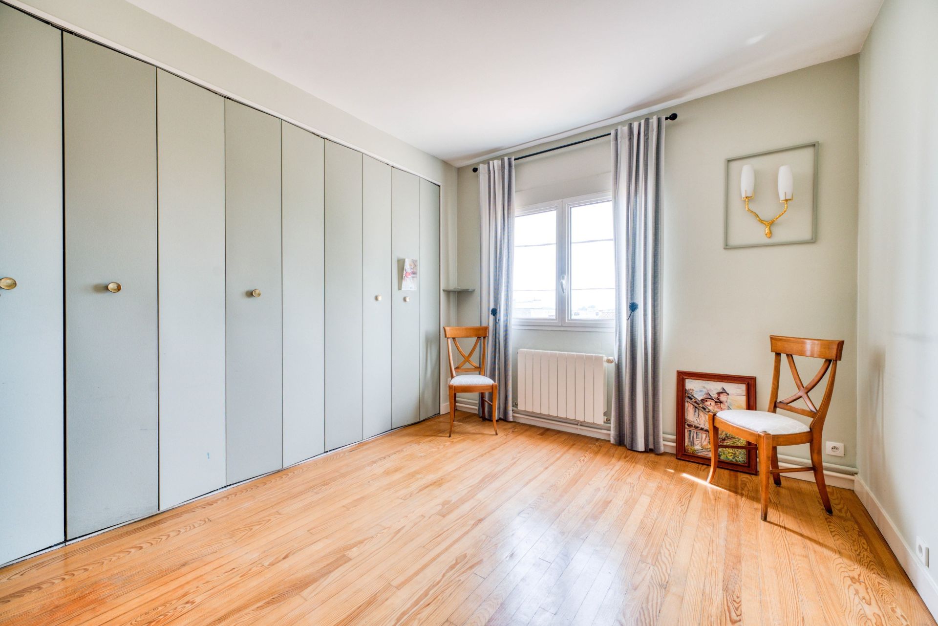 maison 4 Pièces en vente sur ROYAN (17200)