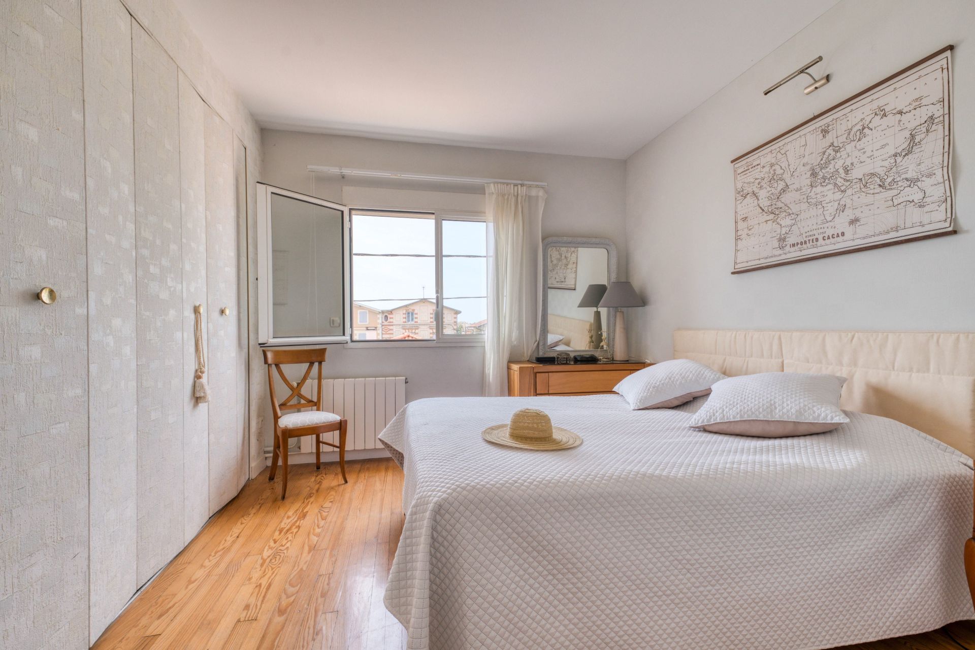 maison 4 Pièces en vente sur ROYAN (17200)
