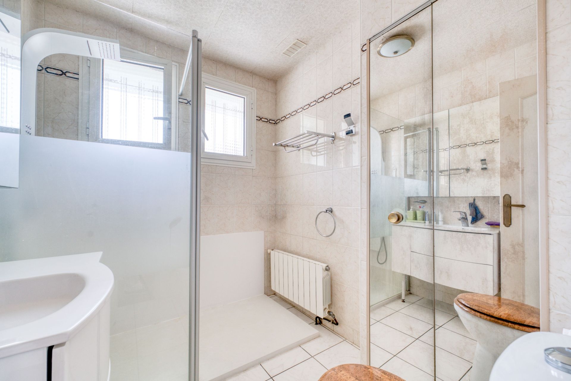 maison 4 Pièces en vente sur ROYAN (17200)