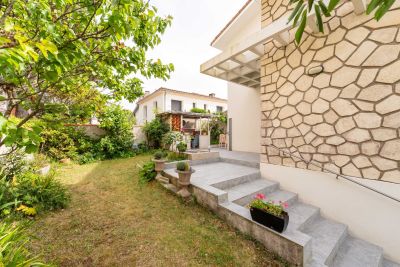 Vente Maison Royan 4&nbsp;Pièces 135&nbsp;m²
