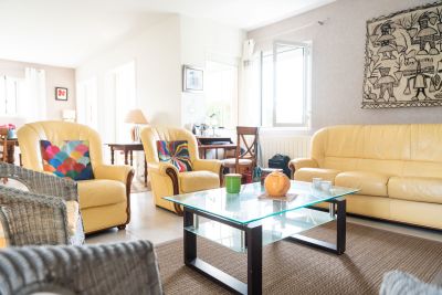 Vente Maison Royan 4&nbsp;Pièces 135&nbsp;m²