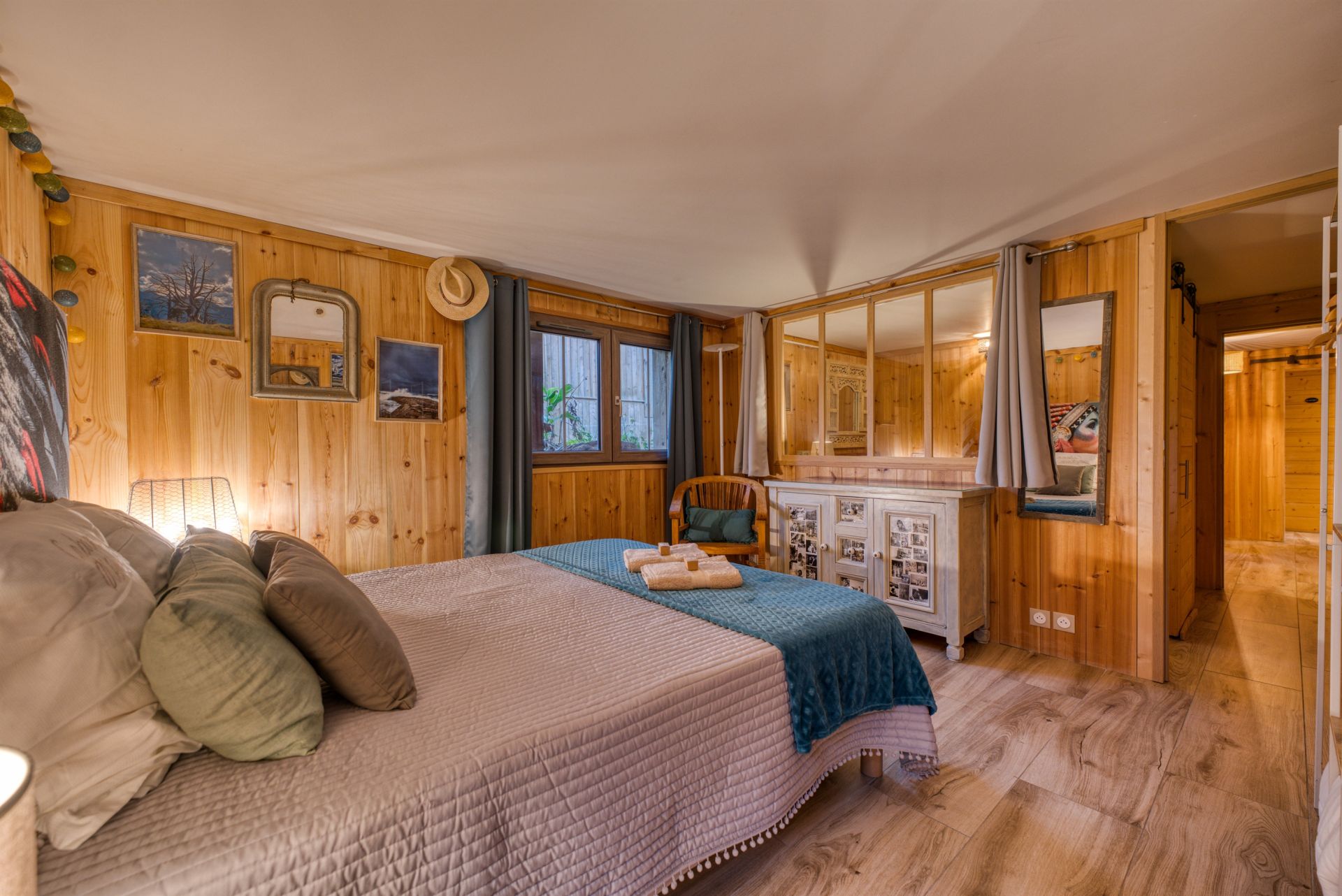 maison 5 Pièces en vente sur ST TROJAN LES BAINS (17370)