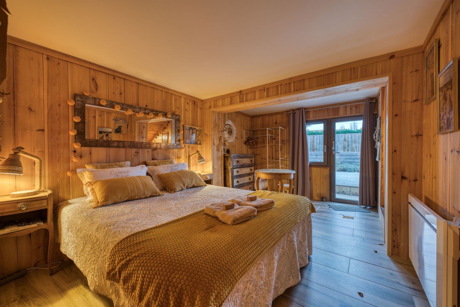 maison 5 Pièces en vente sur ST TROJAN LES BAINS (17370)