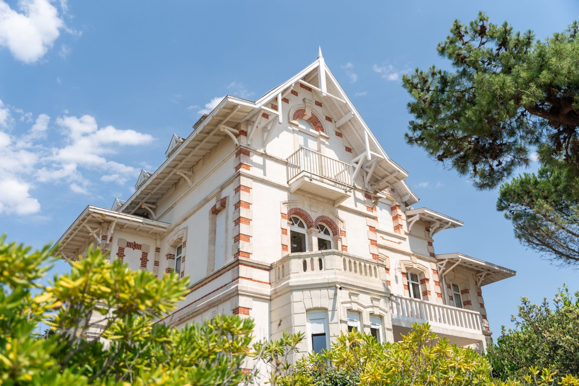 apartment 3 Rooms for sale on ROYAN (17200)