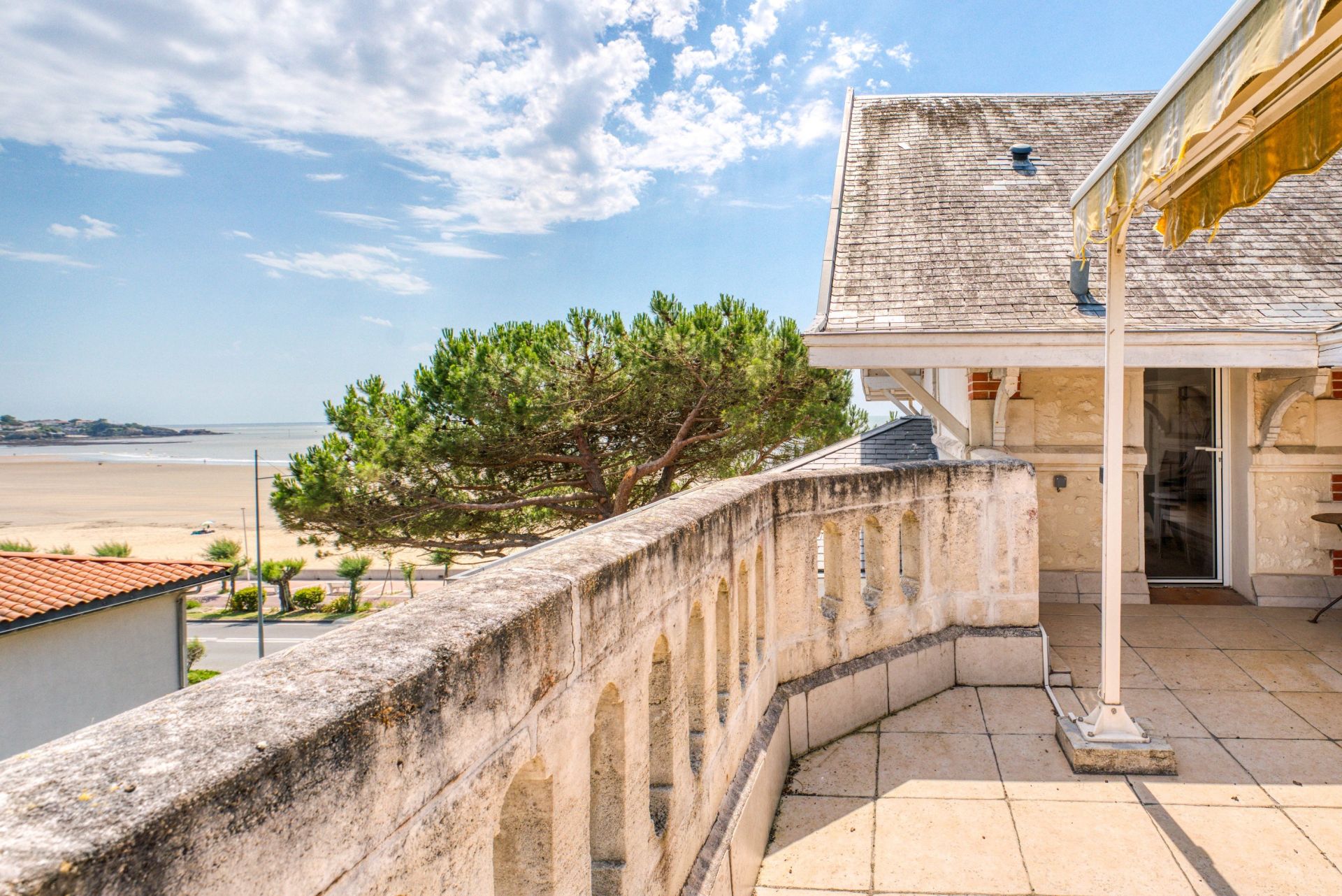 appartement 3 Pièces en vente sur ROYAN (17200)