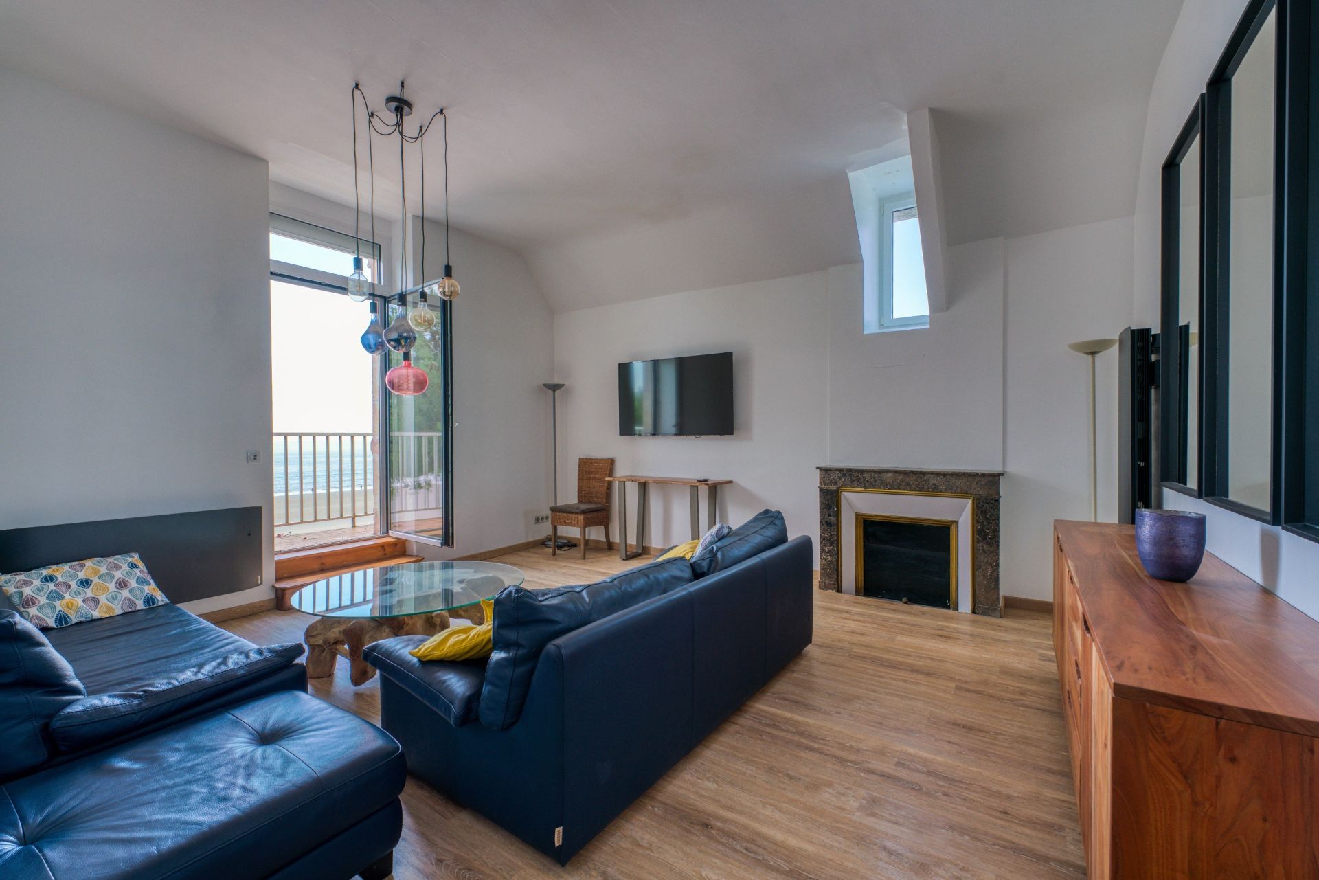 appartement 3 Pièces en vente sur ROYAN (17200)
