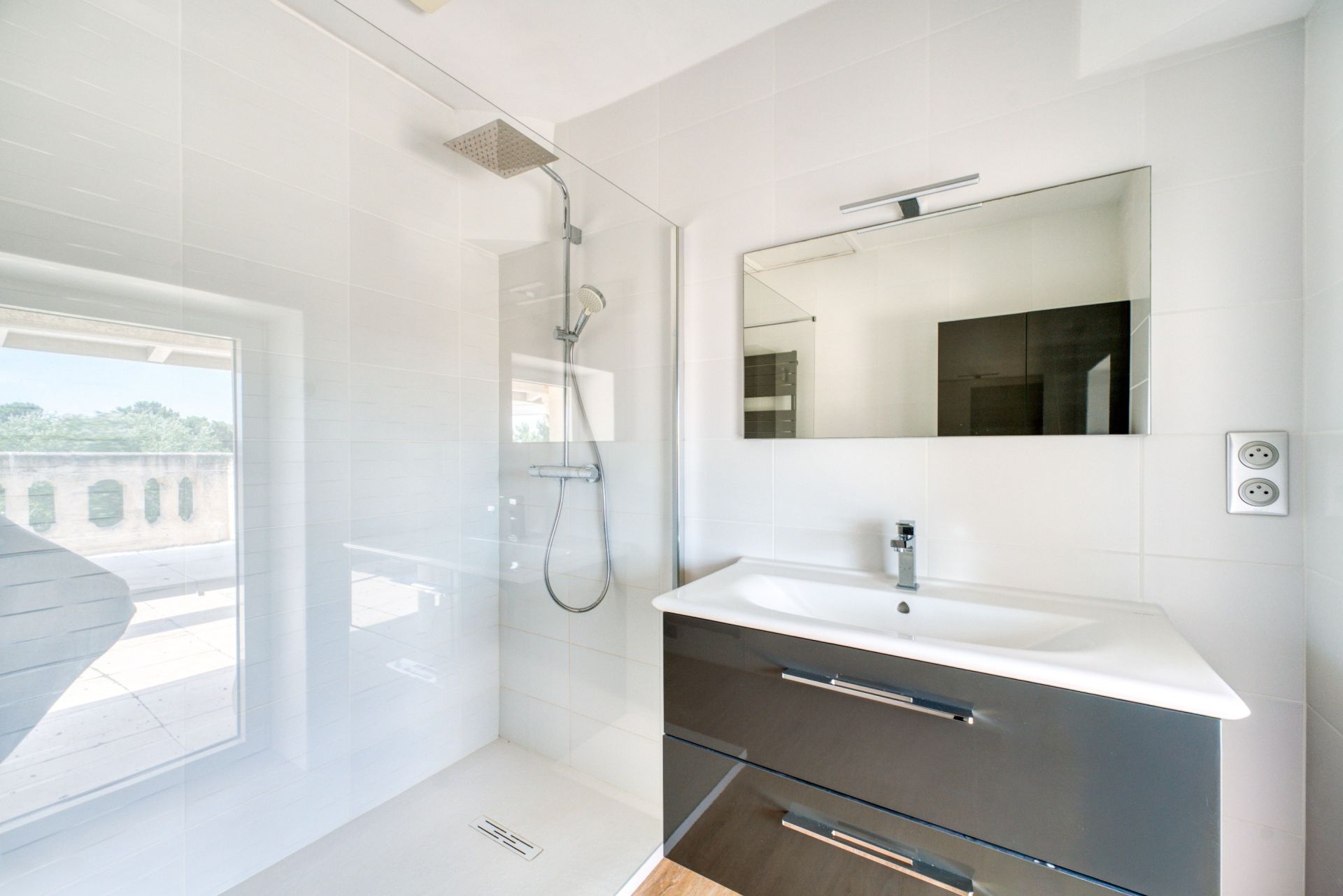 appartement 3 Pièces en vente sur ROYAN (17200)