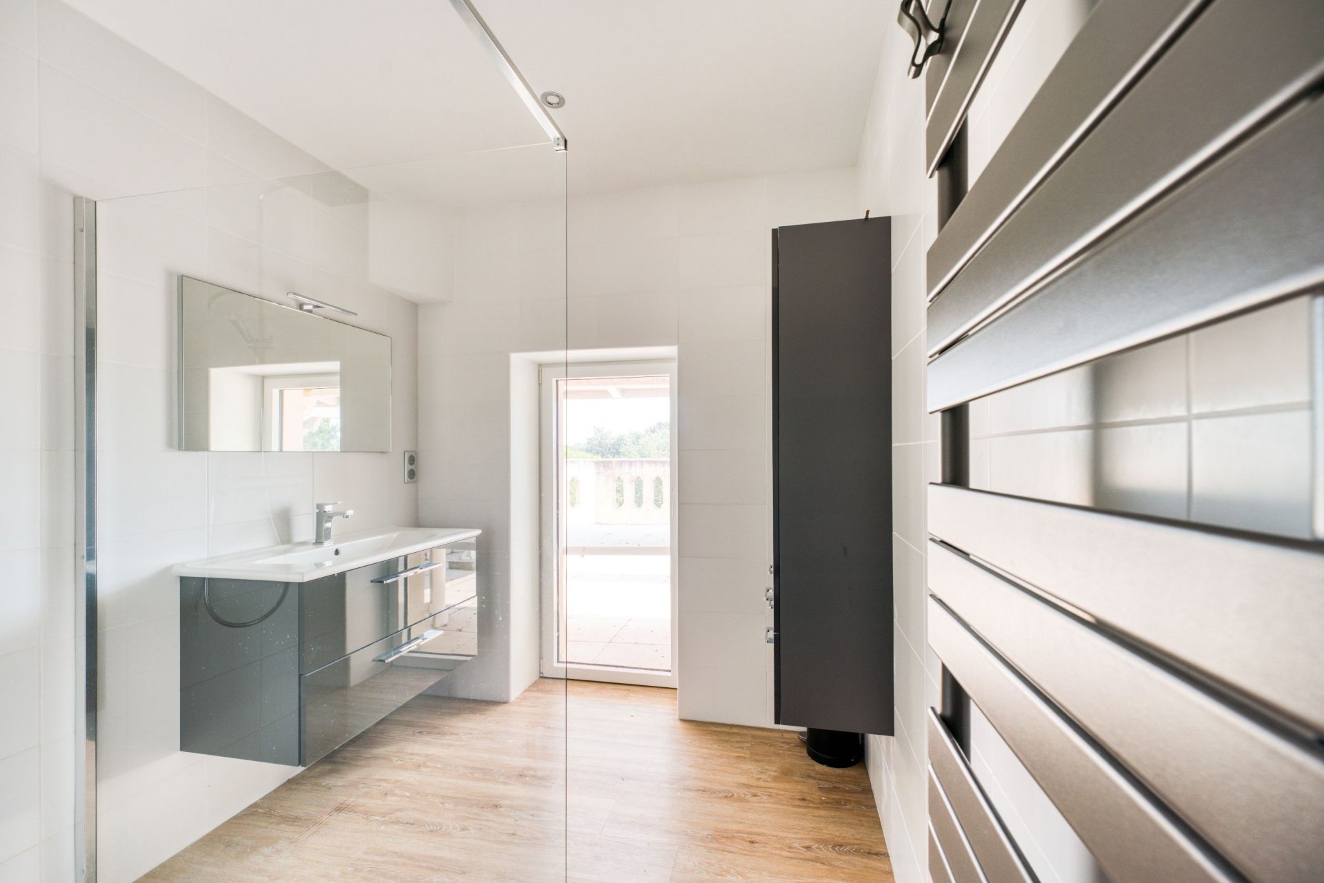 appartement 3 Pièces en vente sur ROYAN (17200)