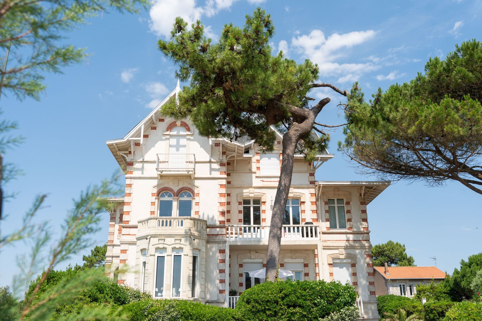 appartement 3 Pièces en vente sur ROYAN (17200)