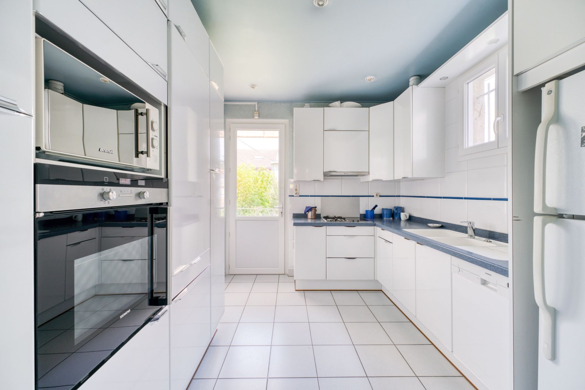 maison 8 Pièces en vente sur ROYAN (17200)